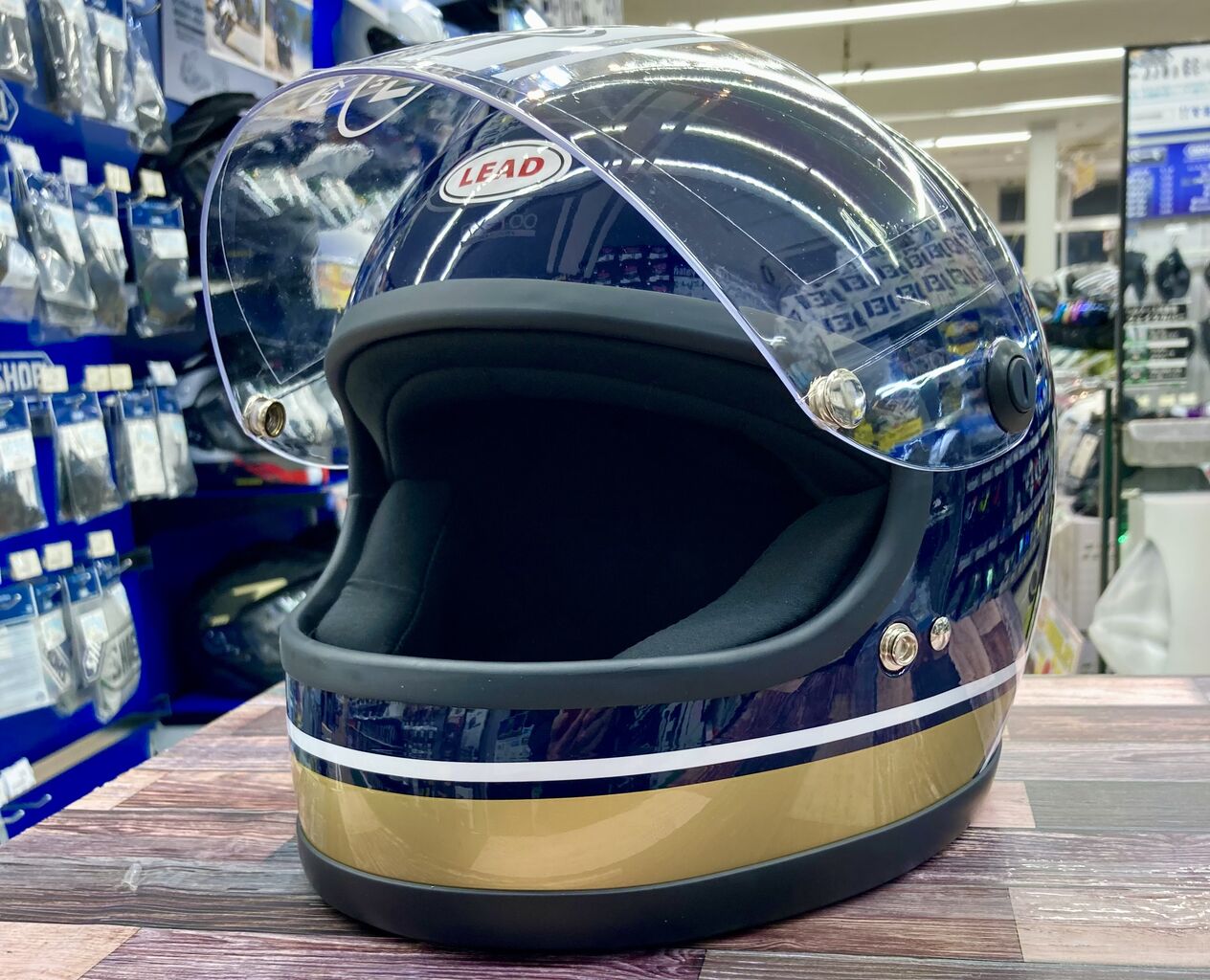 ⑧◆　南海ホークス　◆　風鈴　２個セット　ヘルメット　ふうりん　◆　当時物　◆ 仙台南2りんかん】気になる『限定モデル』！ : 2りんかんブログ