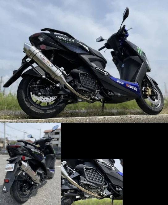 ベリアルマフラー ｼﾞｮｸﾞ ﾏﾌﾗｰ BURIAL ﾍﾞﾘｱﾙ Y04-01-02 ｸﾞﾗﾝﾄﾞｽﾗﾑ ﾁｬﾝﾊﾞｰ ﾌﾞﾗｯｸ