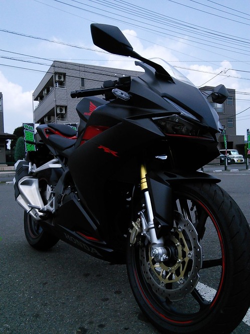 CBR250RR 2017 JPN 012