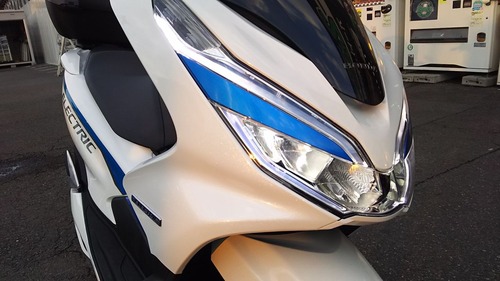 PCX ELECTRIC038