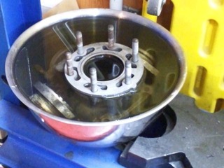2013-02-07_16-53-34