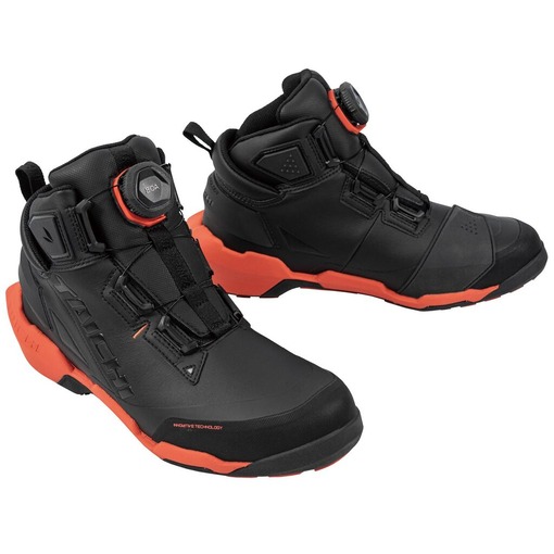 rss013bk12