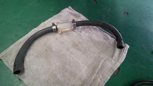 94SP NSR250RŽÒŽÝŽÃŽÅŽÝ޽ 036