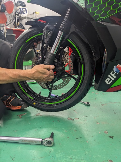 PXL_20240723_094842579.MP