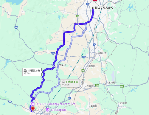 ¥¹¥¯¥ê¡¼¥ó¥·¥ç¥Ã¥È (74)