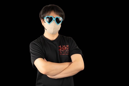 みーもMUちゃんねl(2)