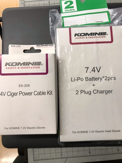 ¥³¥ß¥ÍÅÅǮş»