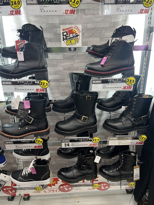 E25E5234-6DA6-4969-938A-F9EE7E1597EB