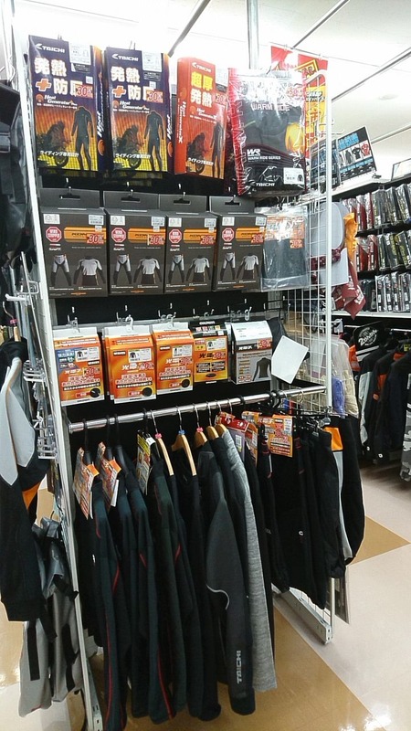 _storage_emulated_0_SilentCameraSoft_1537868741845