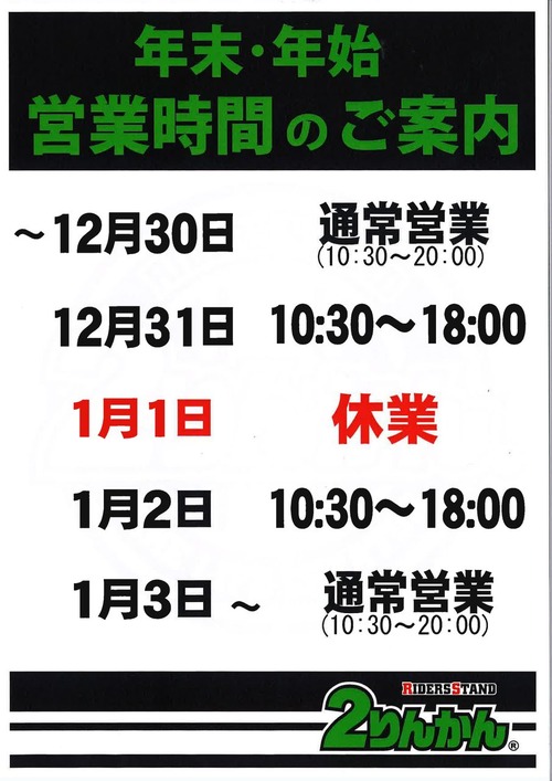 ǯËöǯ»Ï±Ä¶È»þ´Ö