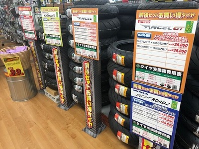 image0