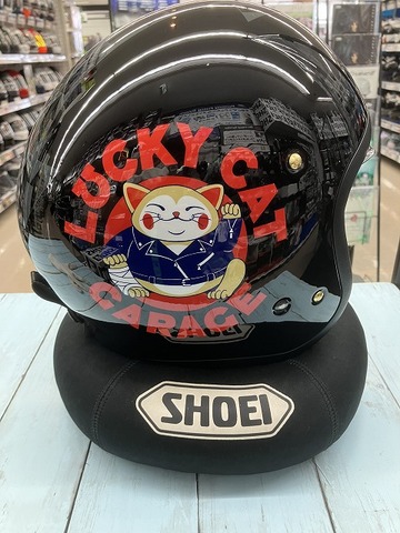 【送料無料】東京オリンピック 「2020ラッキーキャット・エディション」 限定モデル入荷！！ : 2りんかんブログ