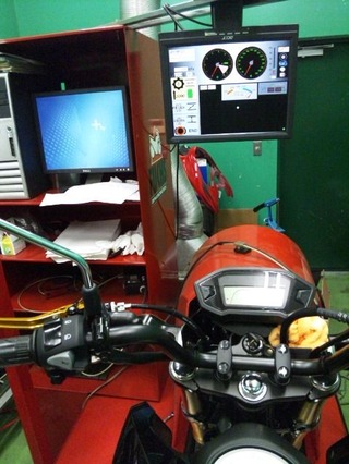 2013-06-29_18-01-48