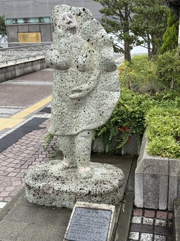 image1 (34)