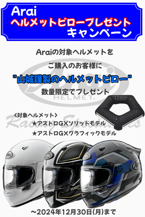 2024ǯ12Arai