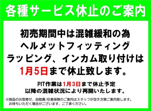 bdf8c2234358505b58547d4ee572ed2d-768x567