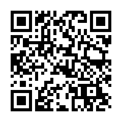 �����ѡ����٥��QR������