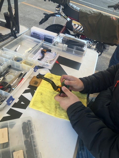 ¥¤¥Ù¥ó¥È£±