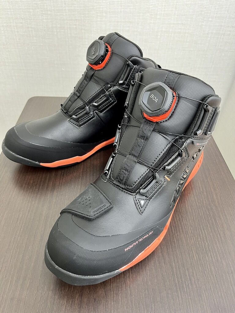 RAINAS ※他の方はご購入をお控え願います。 岐阜2りんかん】続・数量限定！RSタイチ お買い得シューズ