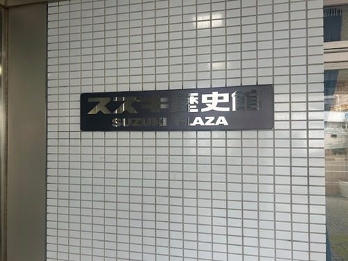 image0