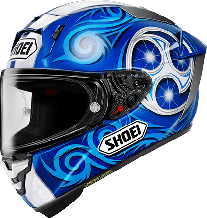 千葉北2りんかん】4月以降発売の新作ヘルメット : 2りんかんブログ