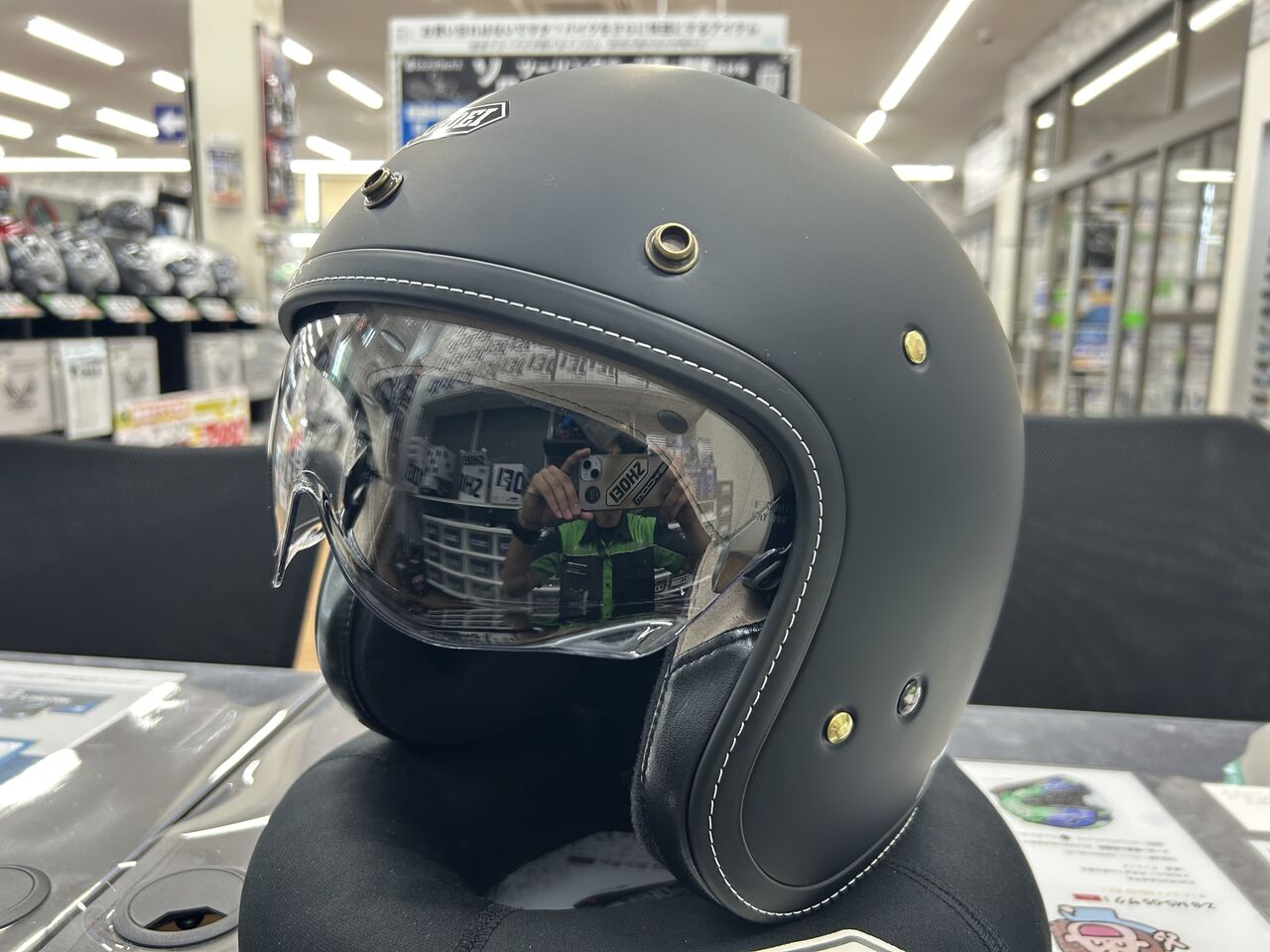 即購入ok！2号ページ 金沢2りんかん】お客様紹介☆ : 2りんかんブログ