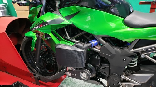 Ninja250SL turbo002