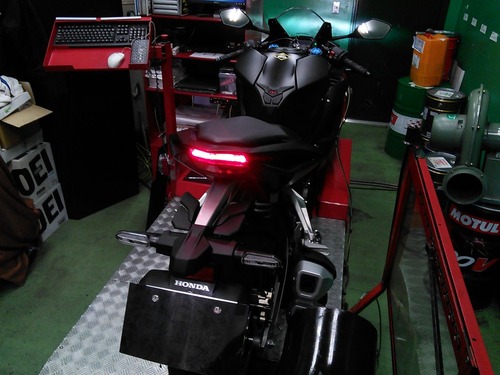 CBR250RR 2017 JPN 020