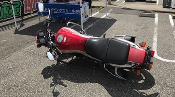 京成ドライビングスクール