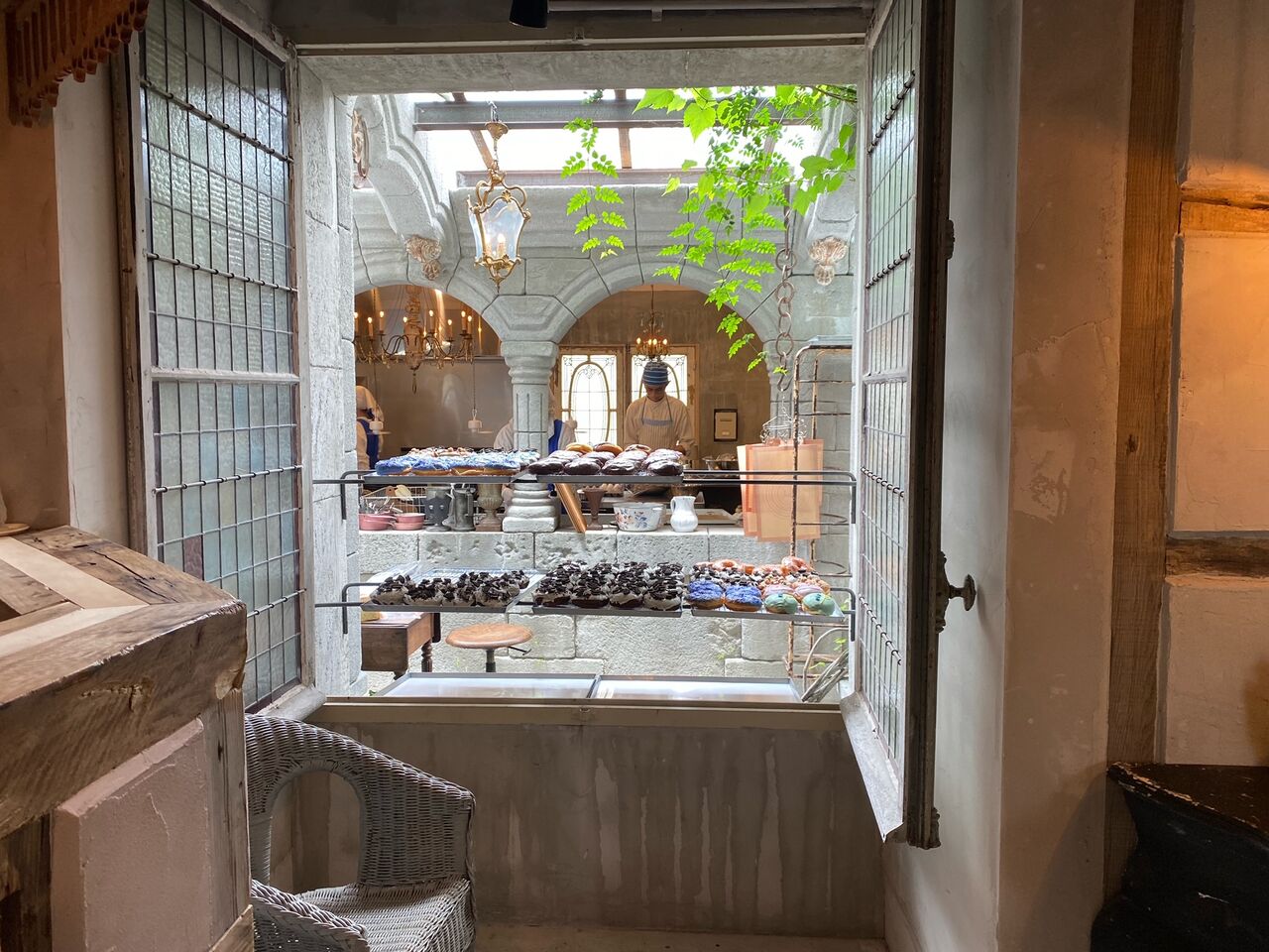 値下げ商品紹介／ : 2りんかんブログ