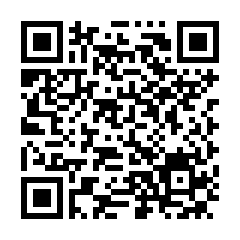 ������QR(B )