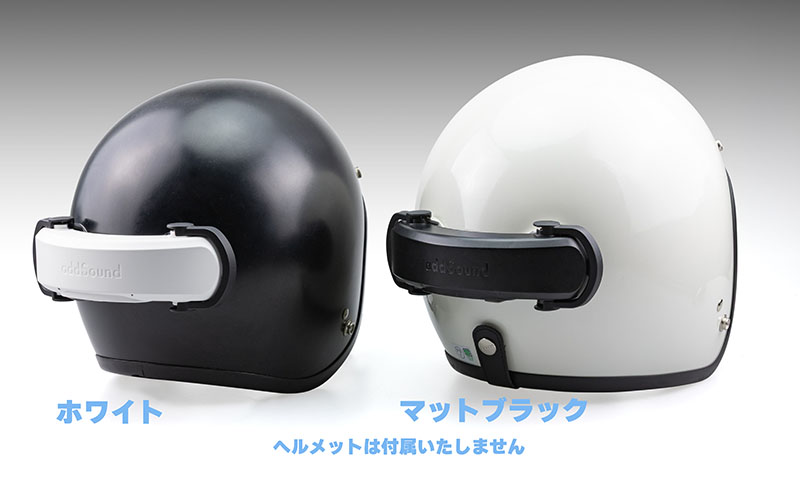 値下げ！【未使用品】和光　写真立て　馬車 値下げ！【未使用品】和光 写真立て 馬車 値下げ！【未使用品