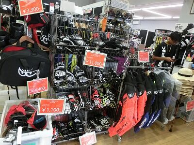 ²¬»³¡¡ÁÒÉß¡¡Ê¡»³¡¡¥Ð¥¤¥¯¼Ö¸¡¡¡¥Ð¥¤¥¯Ç¤°ÕÊݸ±¡¡¥Ù¥ê¥Ã¥¯18 (1)