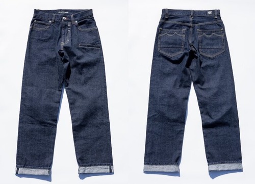 ���Υ�����_4