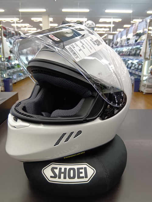 250926151358435 - ԡ