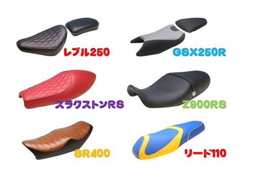 ¥Þ¥ë¥Ê¥ª¥·¡¼¥È_page-0001