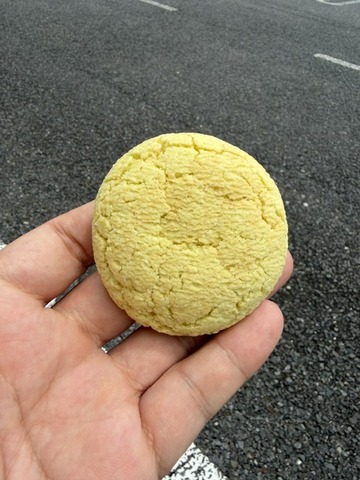 image1 (18)