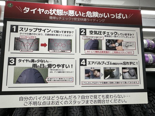 IMG_1465 - ���ԡ�