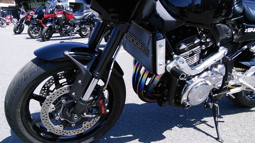 Z900RS CUSTOM049