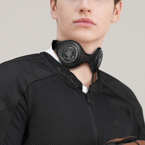 kk923-1
