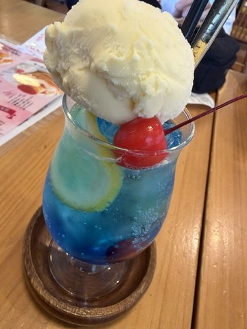 image0 (41)