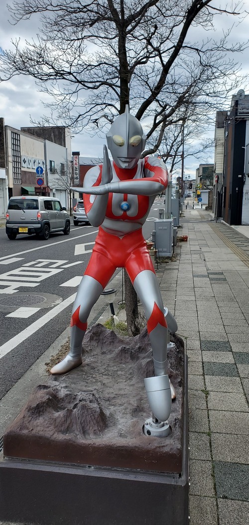 20250320_140909