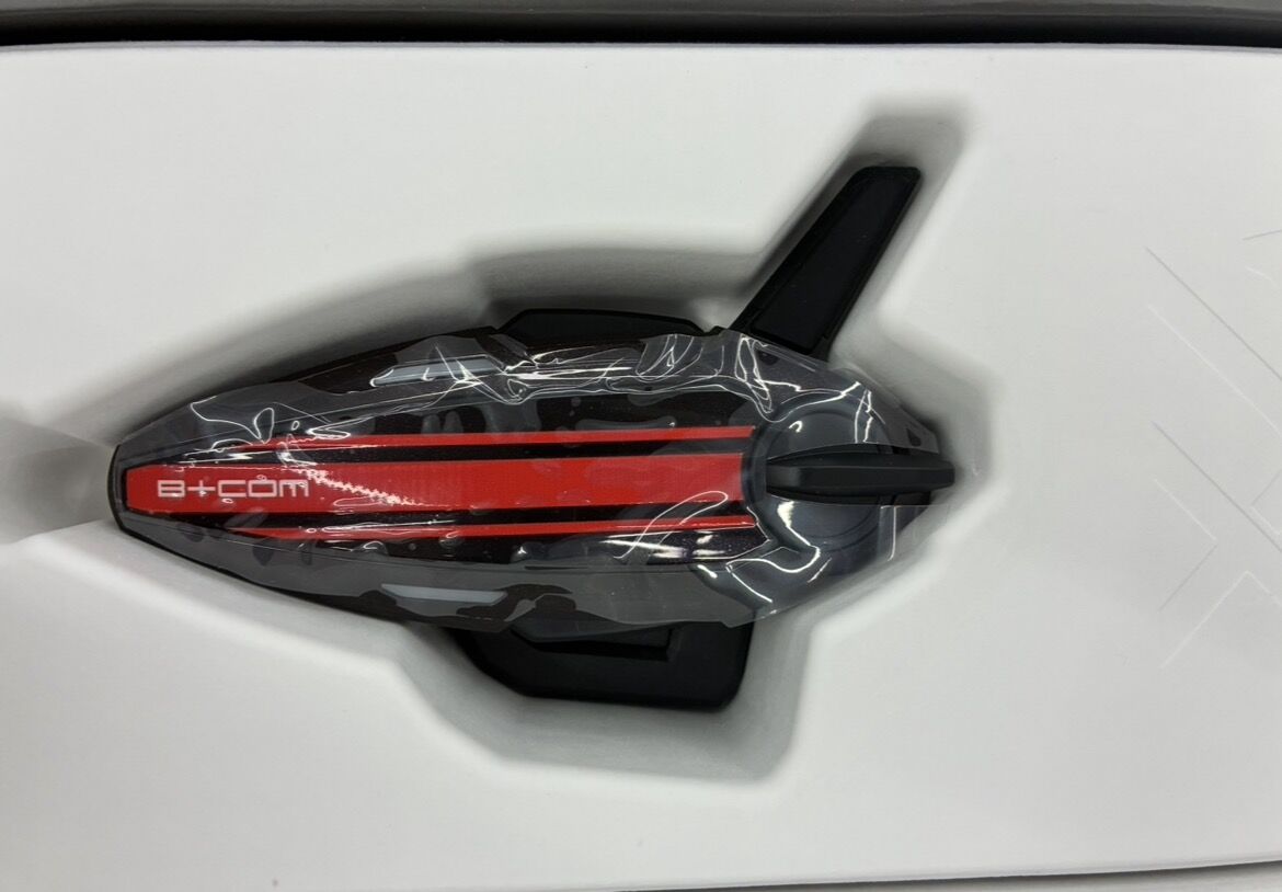 東静岡2りんかん】B+COM 7X入荷しました～！ : 2りんかんブログ