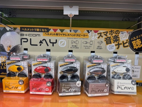 �ӡ����ࣲ