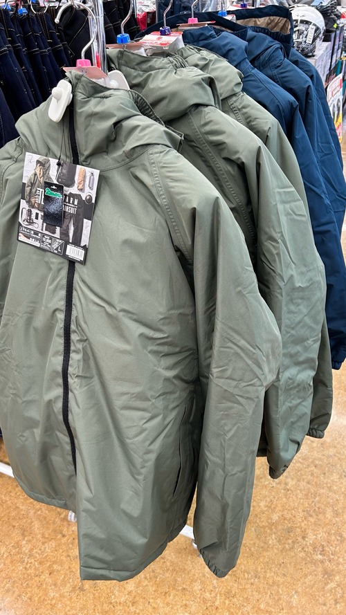 ¥Þ¥Ã¥¯ËÉ´¨¥¹¡¼¥Ä_4