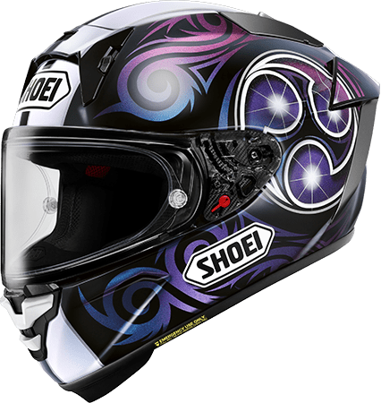 X-Fifteen_KAGAYAMA_TC-10_7-3