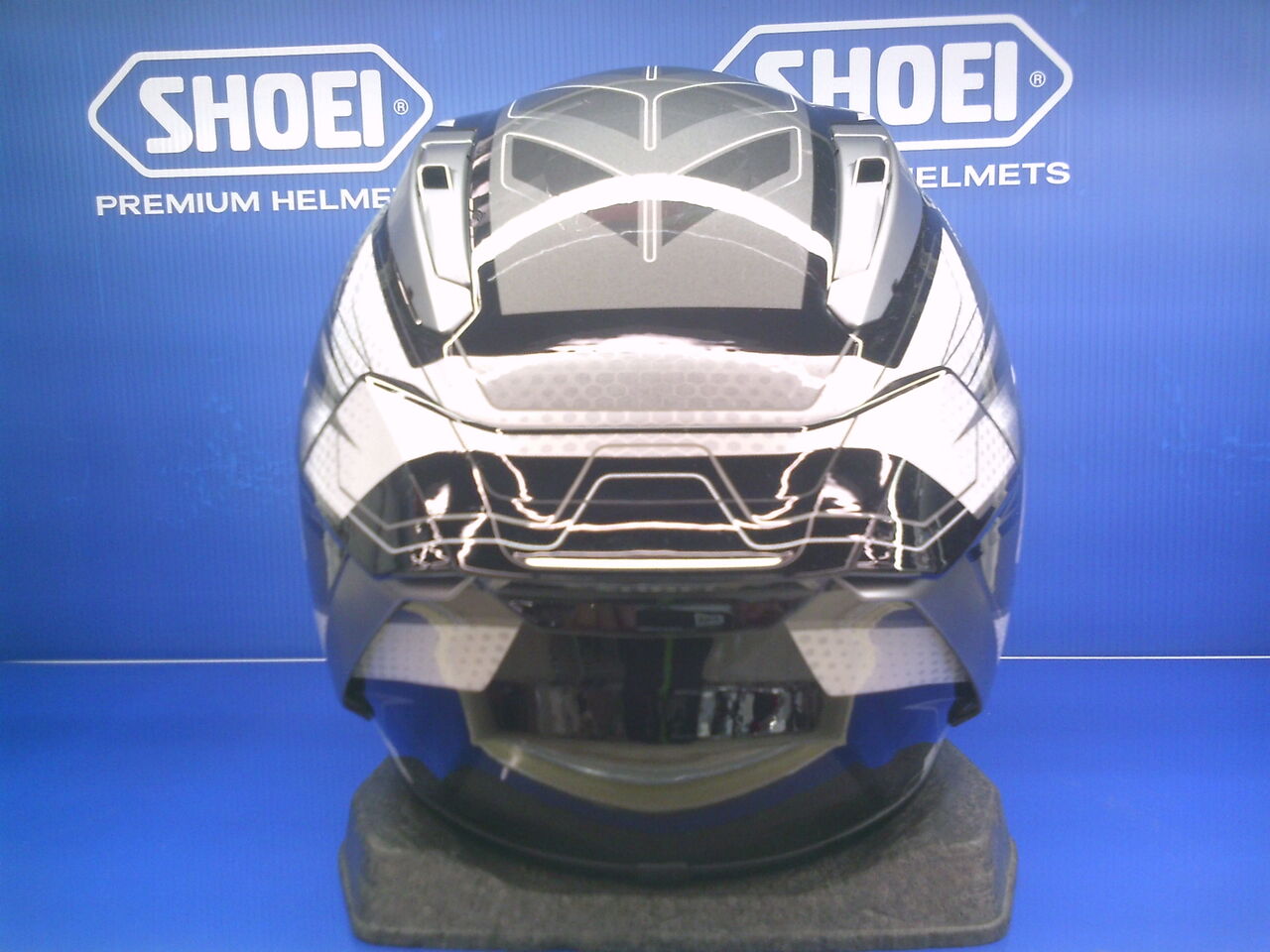 ヘルメット入荷のお知らせ！ : 2りんかんブログ