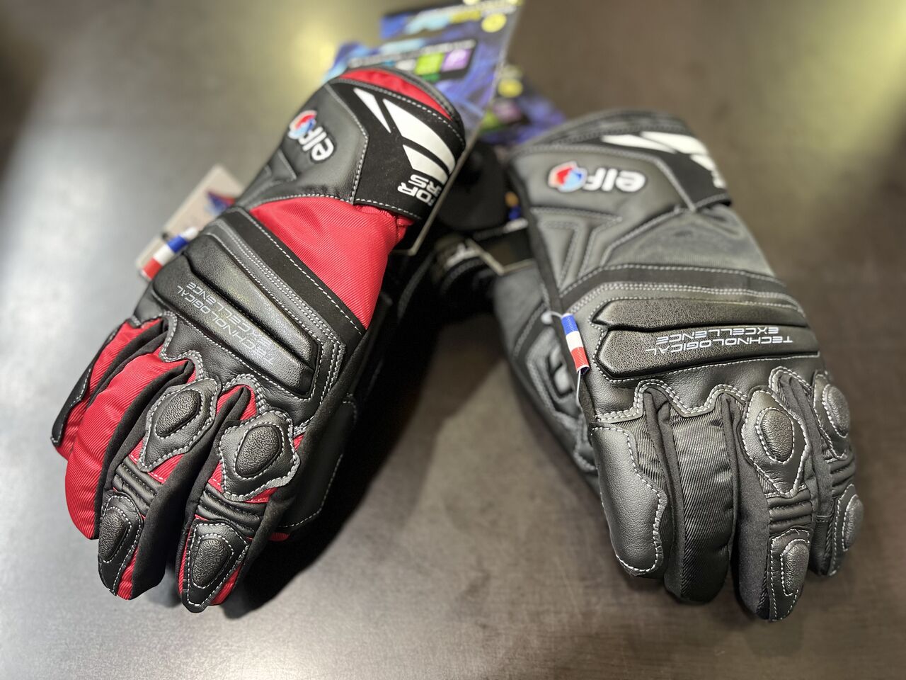 高松2りんかん】秋冬グローブ入荷！ : 2りんかんブログ