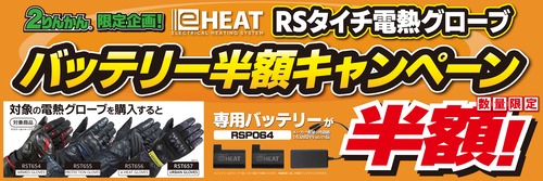 ��������Ǯ��������CP_24y09_W900��H300 (1)_pages-to-jpg-0001