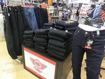 ߡʡХָХǤݸ23 (4)